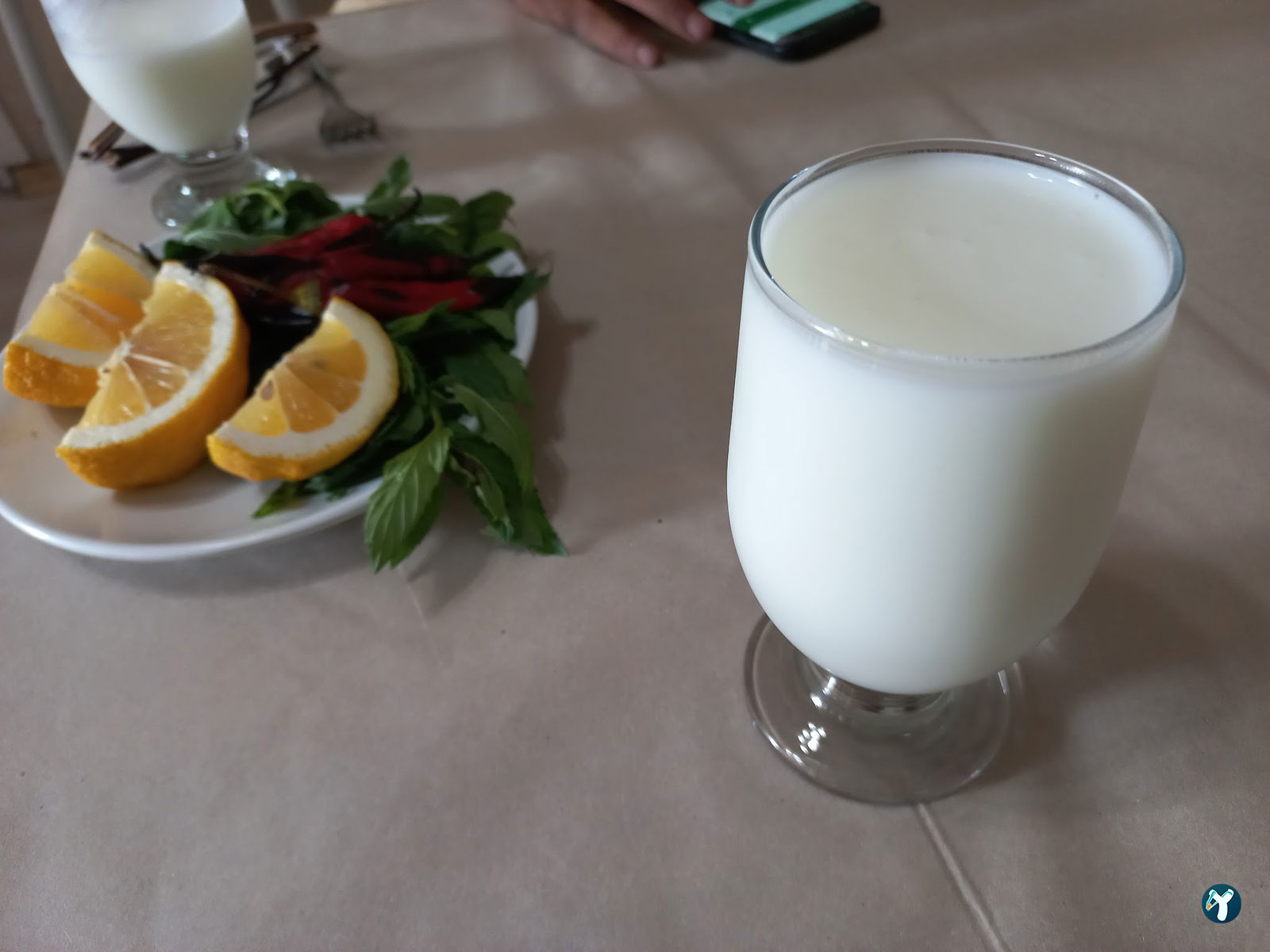 Ciğerci Mahmut