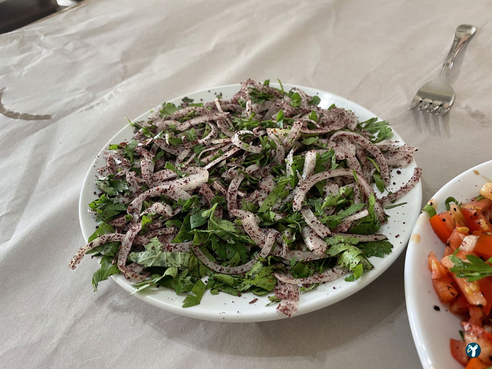 Ciğerci Mahmut