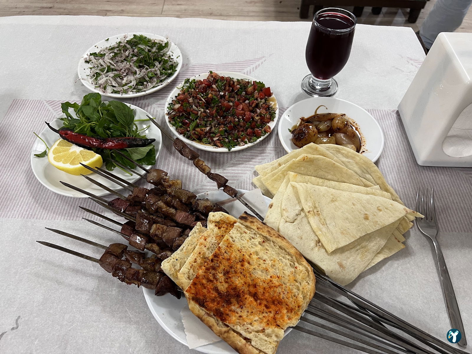 Ciğerci Mahmut