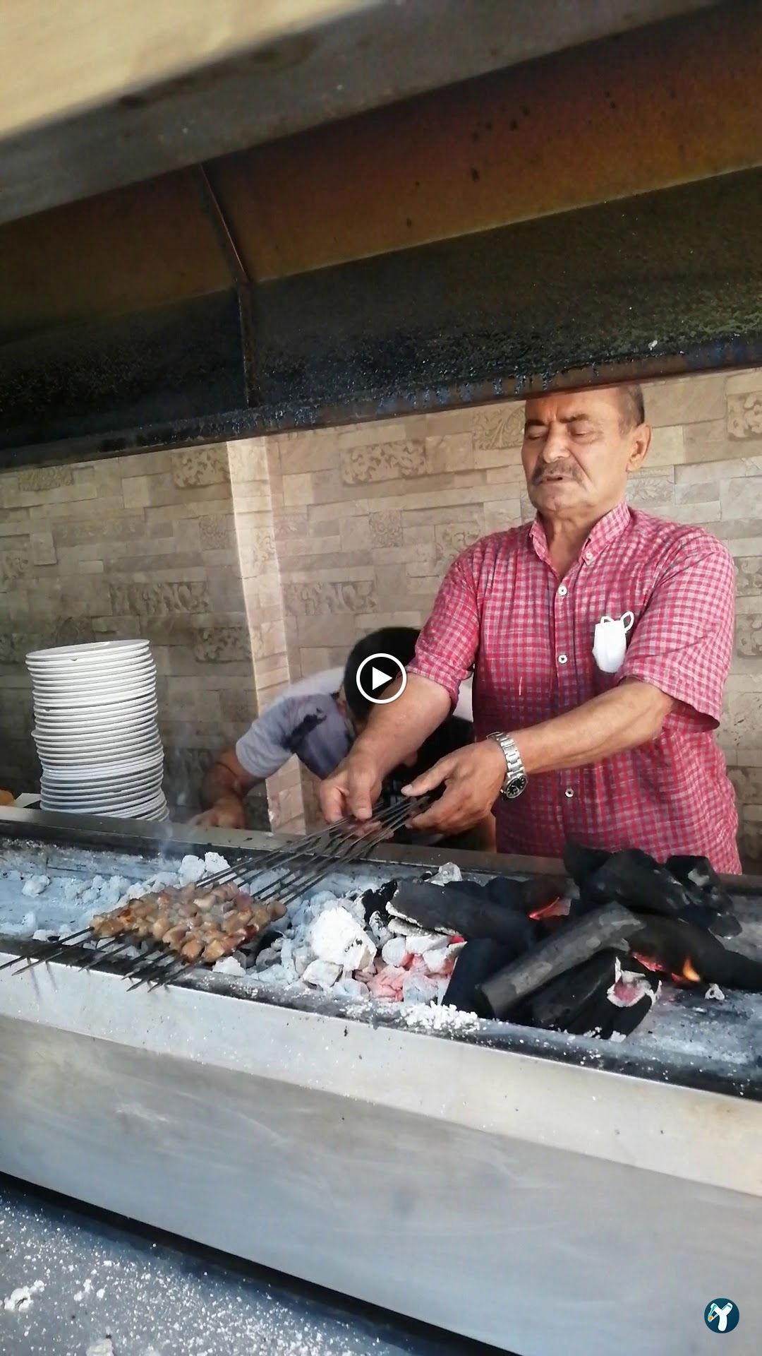Ciğerci Mahmut