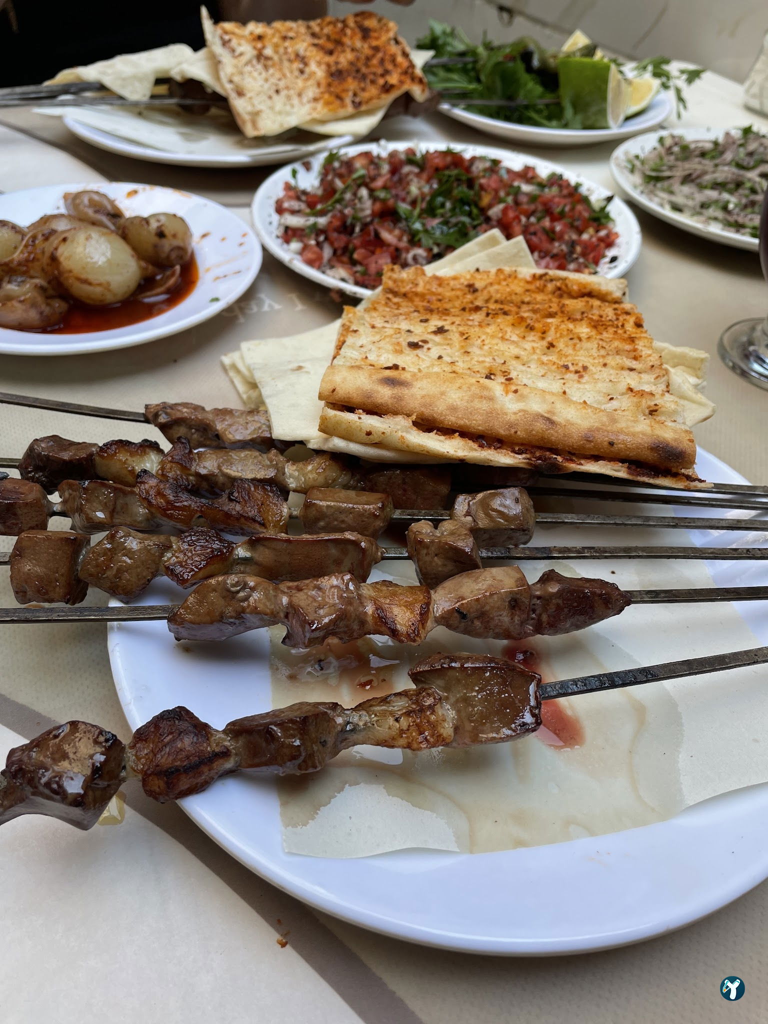 Ciğerci Mahmut