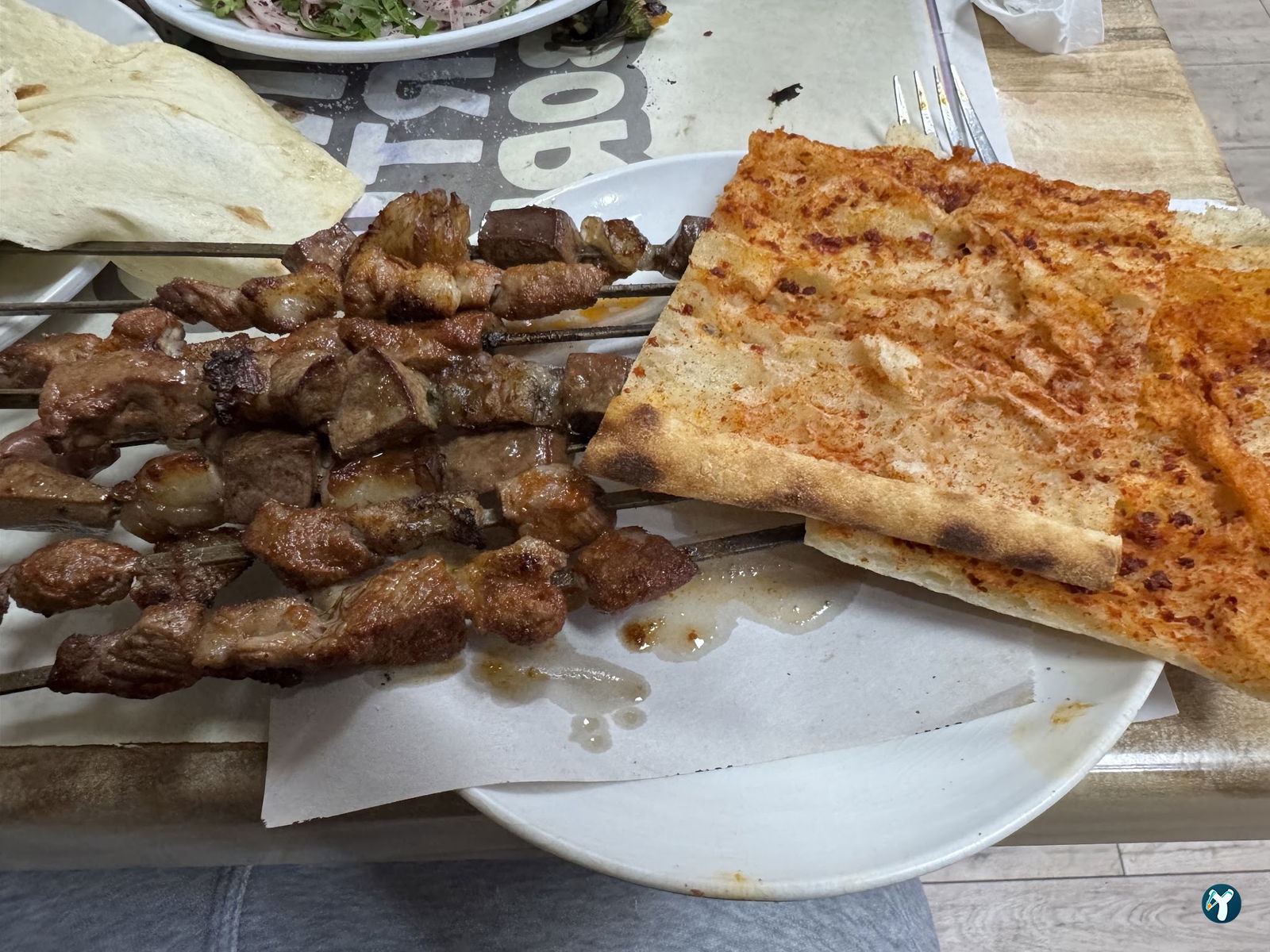 Ciğerci Mahmut