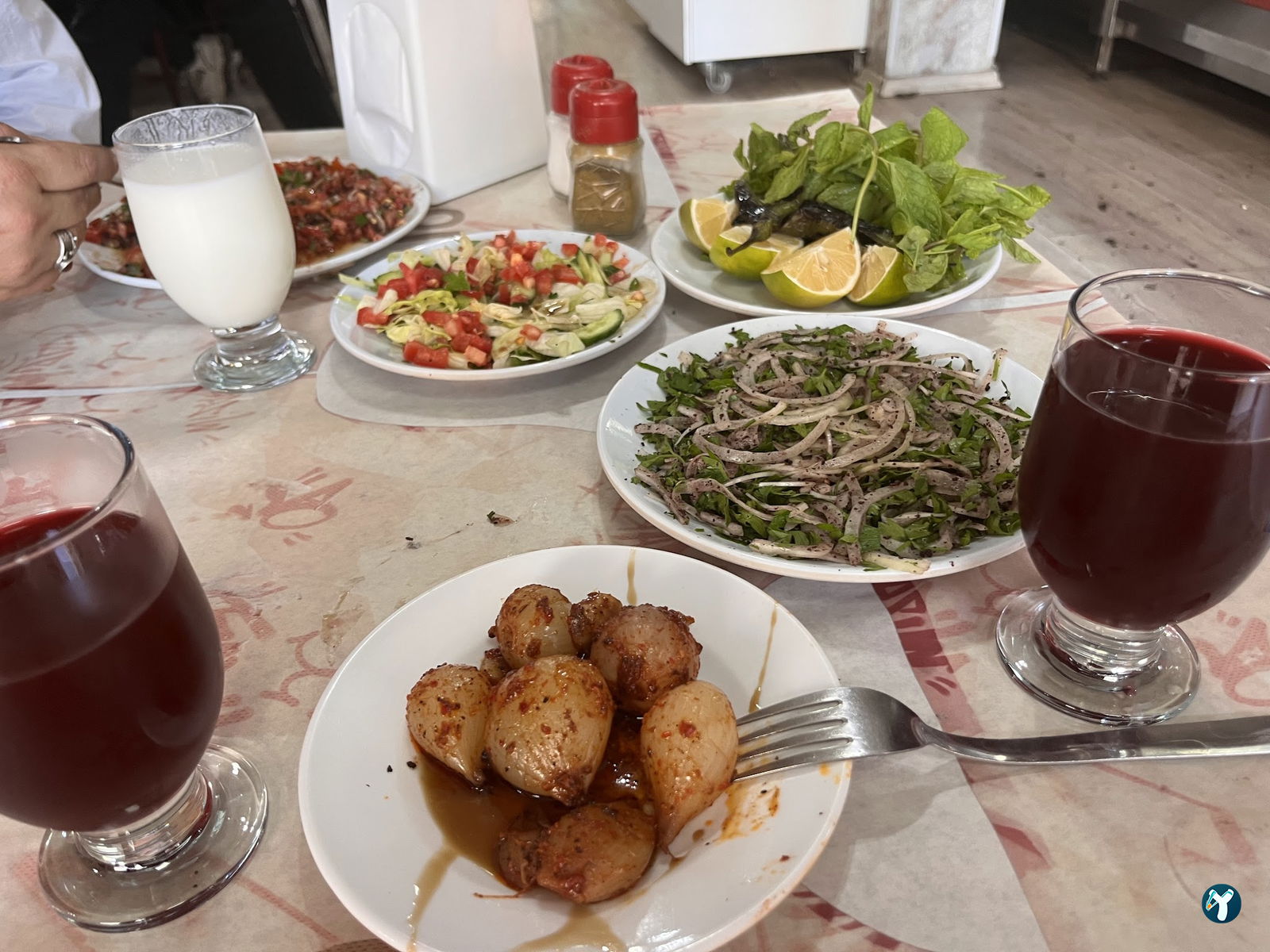 Ciğerci Mahmut
