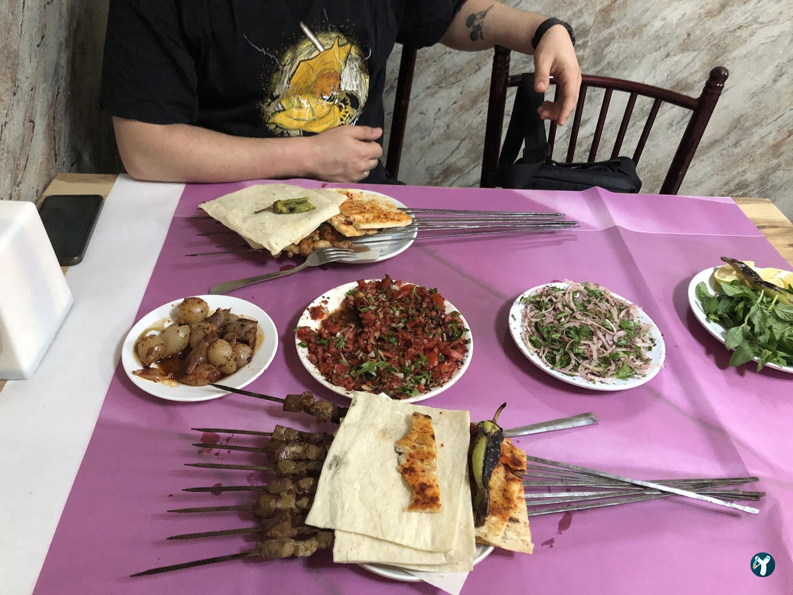 Ciğerci Mahmut