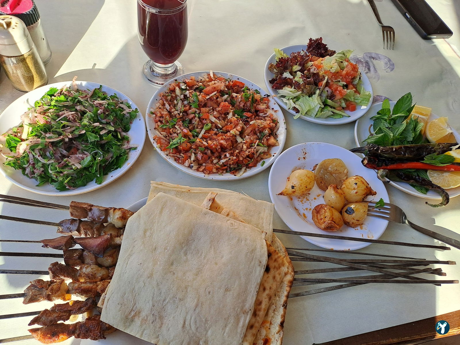 Ciğerci Mahmut