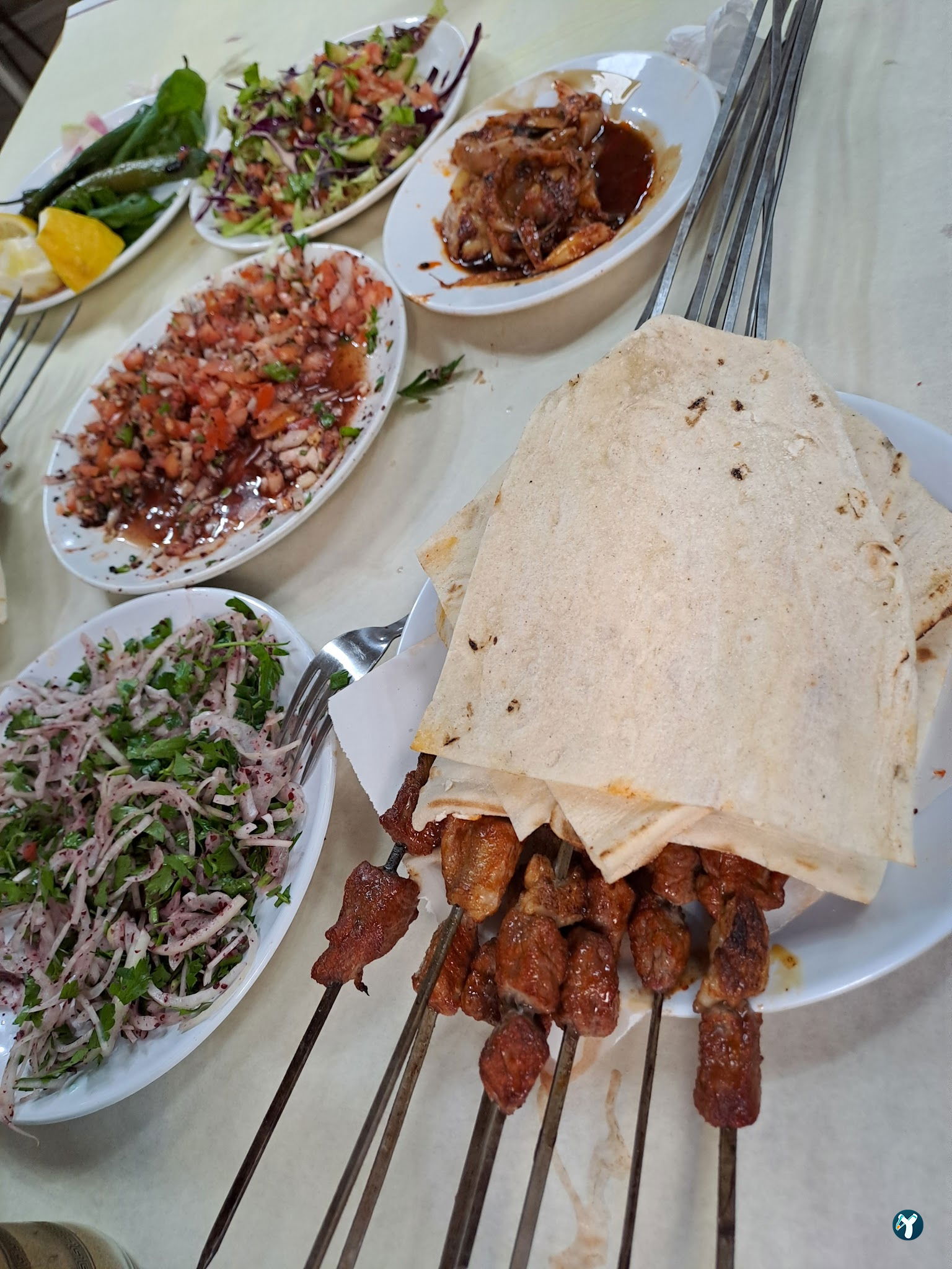 Ciğerci Mahmut