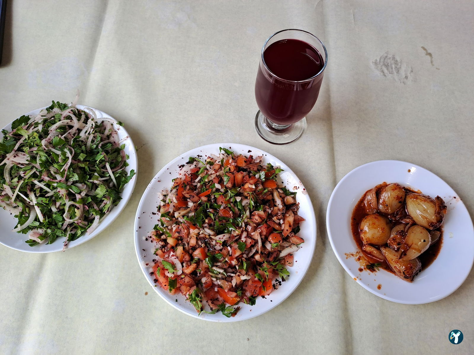 Ciğerci Mahmut