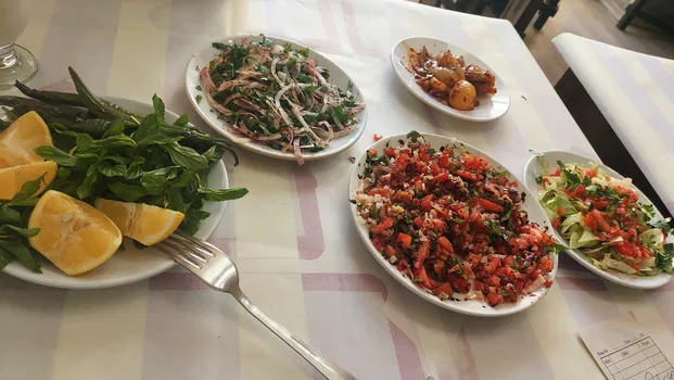 Ciğerci Mahmut resimleri Ciğerci Mahmut resimleri