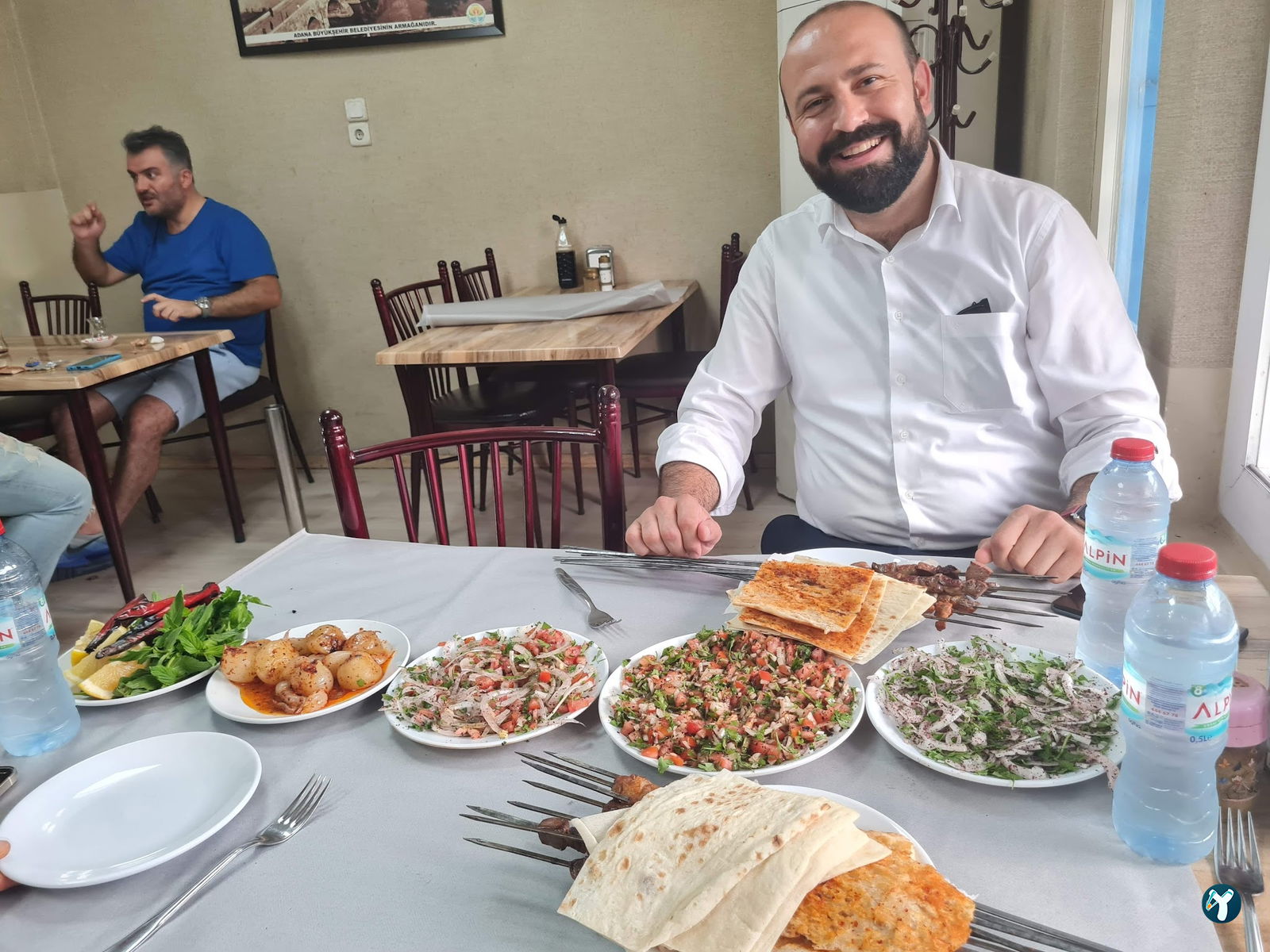 Ciğerci Mahmut