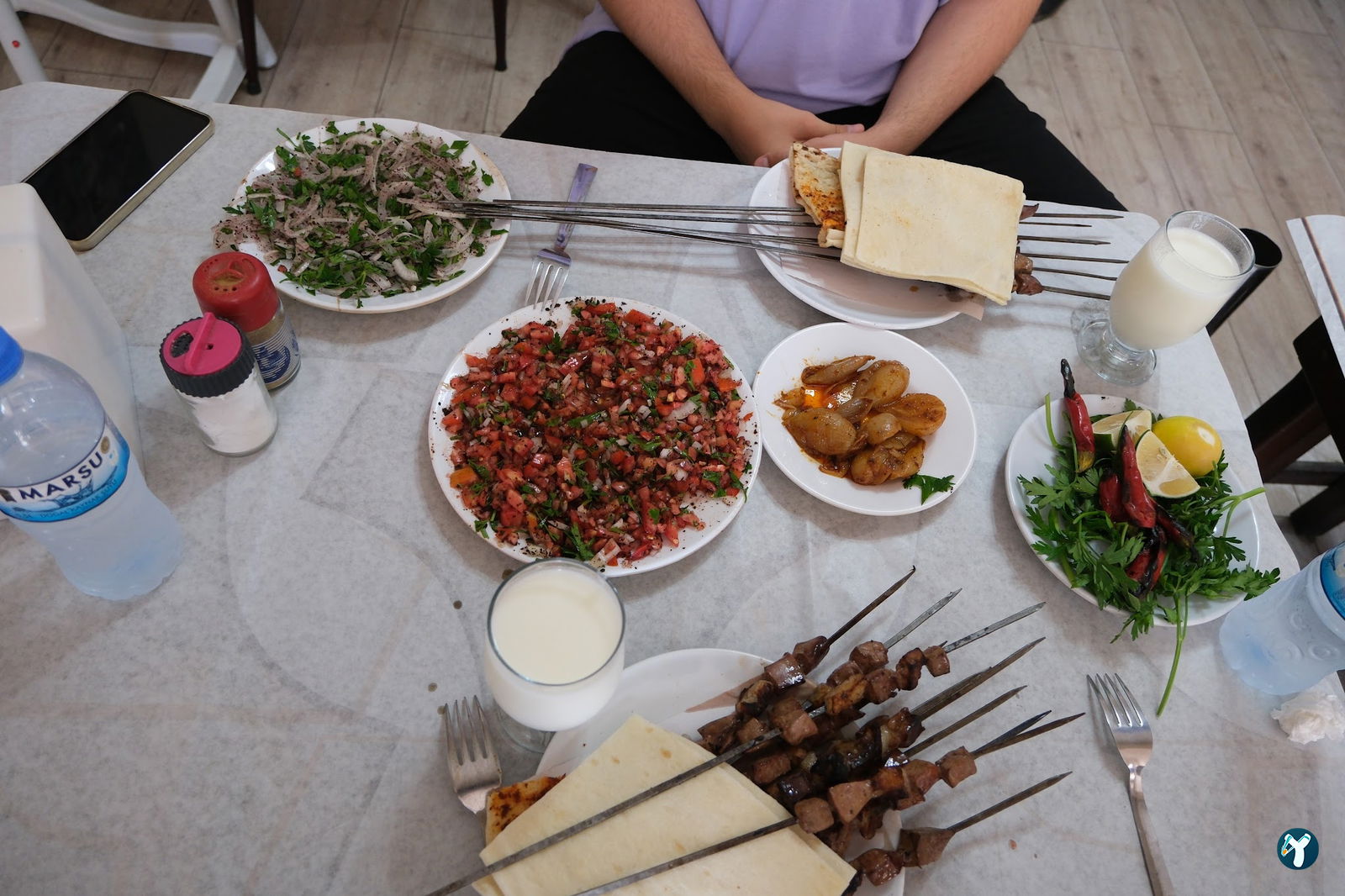 Ciğerci Mahmut