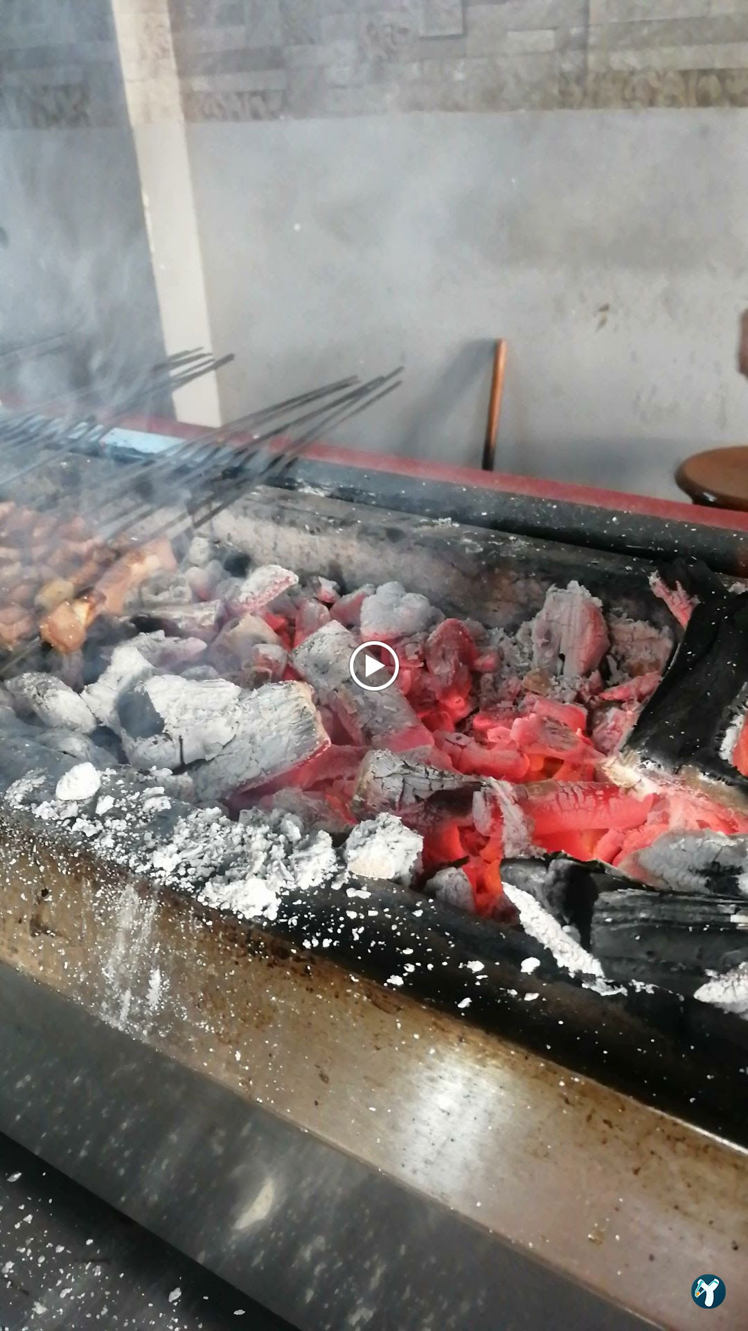 Ciğerci Mahmut