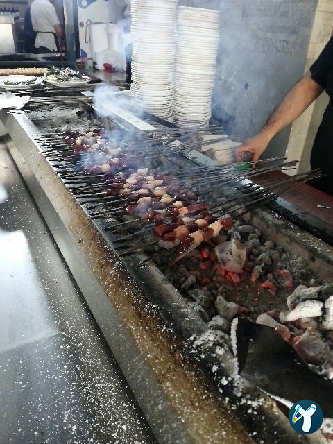 Ciğerci Mahmut