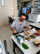 Ciğerci Mahmut