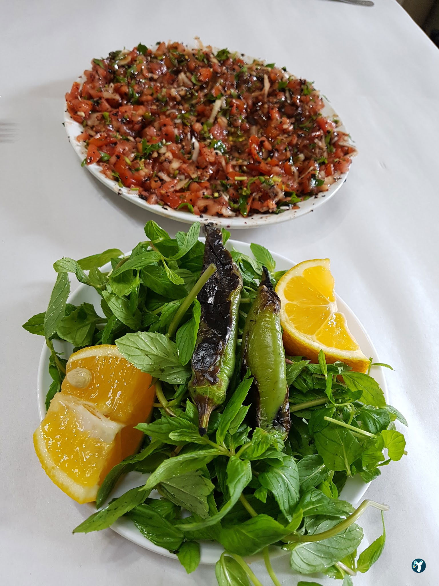 Ciğerci Mahmut