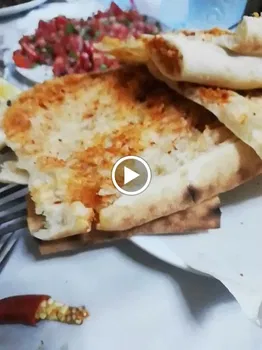 Ciğerci Mahmut resimleri Ciğerci Mahmut resimleri