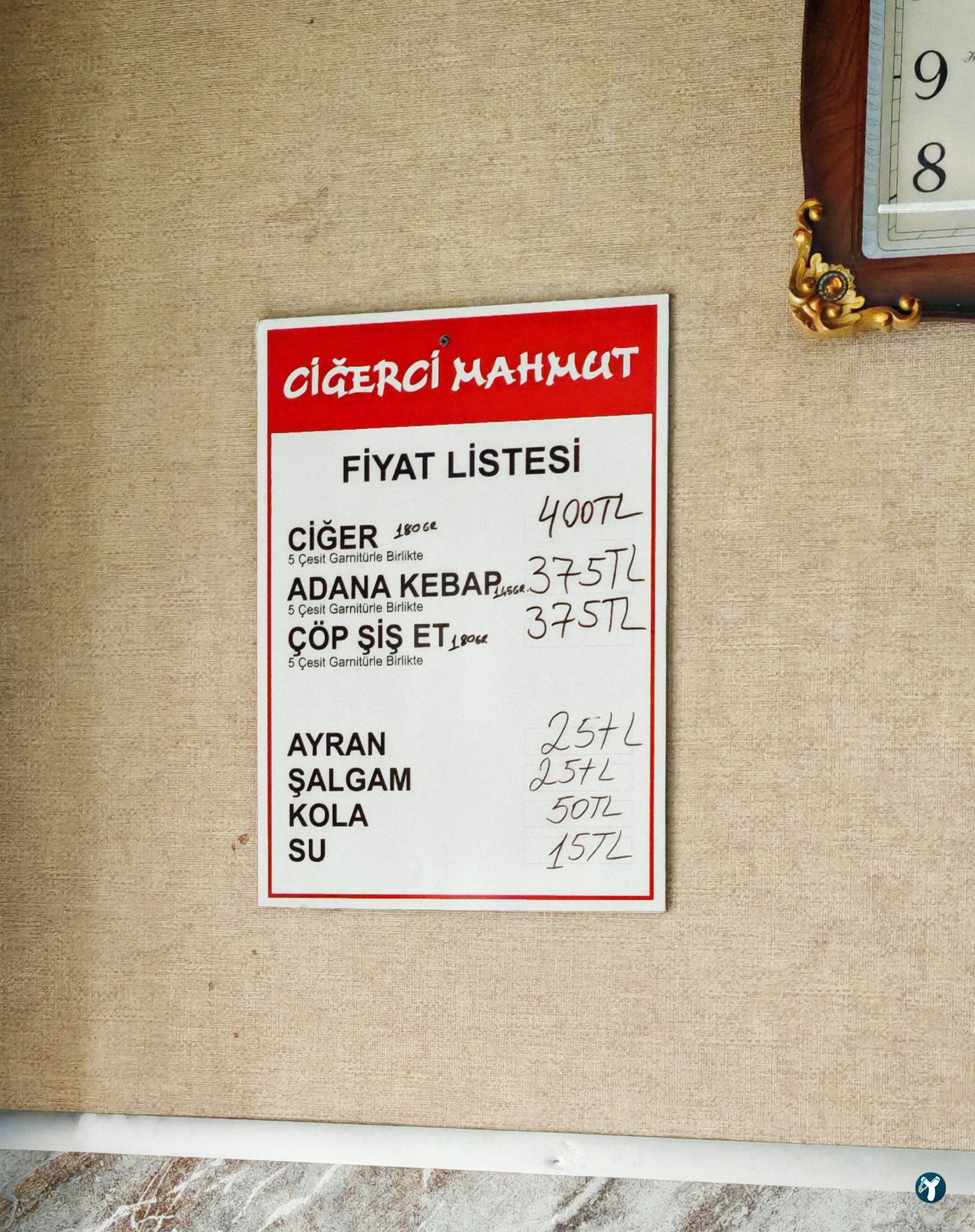 Ciğerci Mahmut