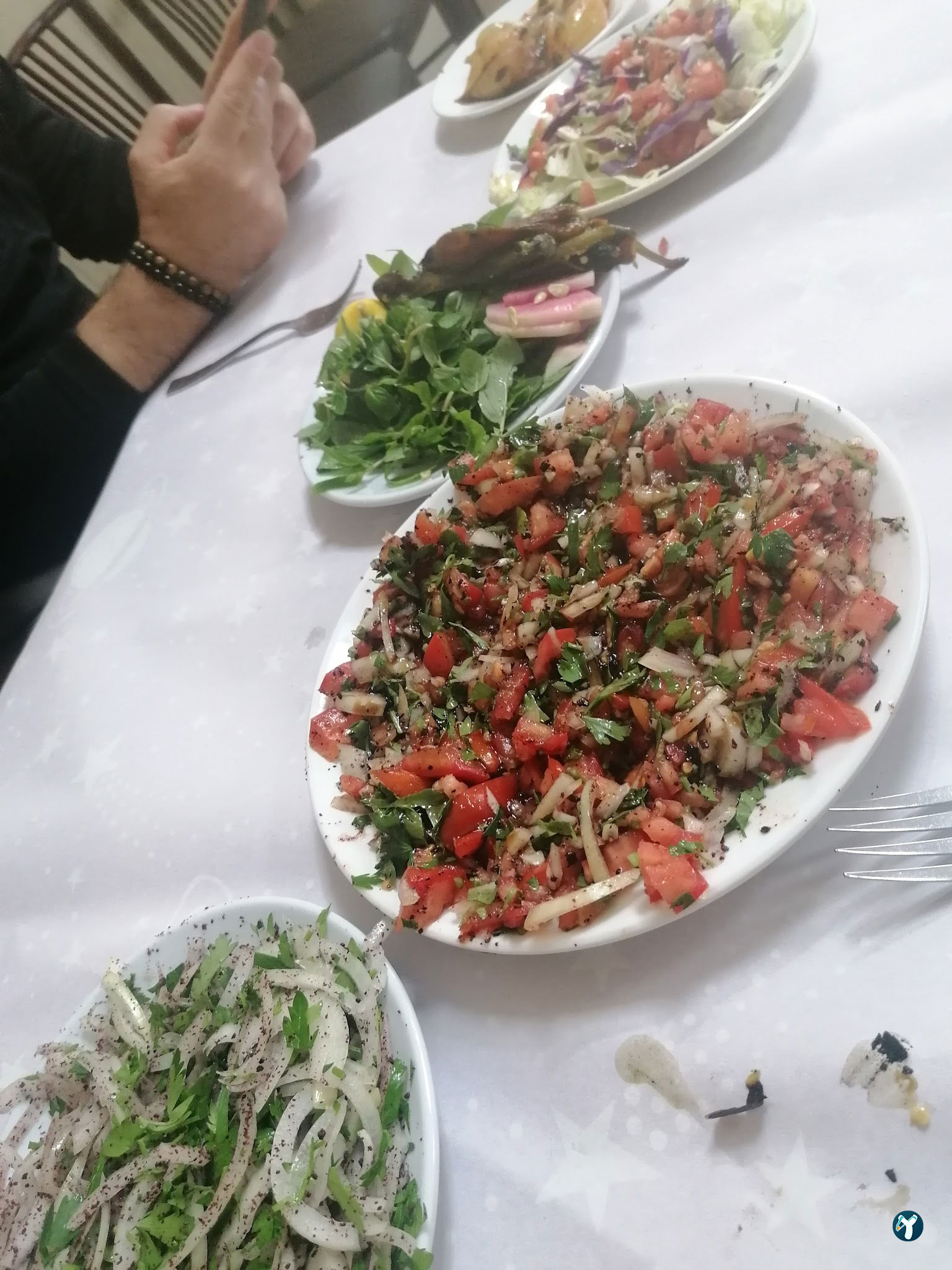 Ciğerci Mahmut