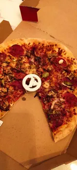 Pizzabulls Çorlu - Tekirdağ resimleri
