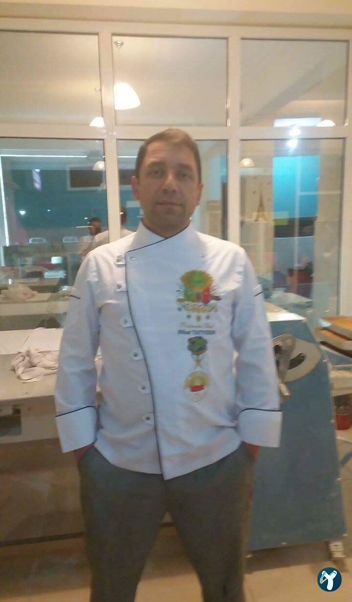Emmi Cafe
