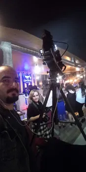 Emmi Cafe resimleri