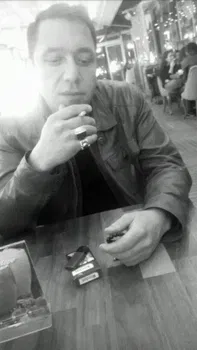 Emmi Cafe resimleri