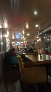 Emmi Cafe resimleri