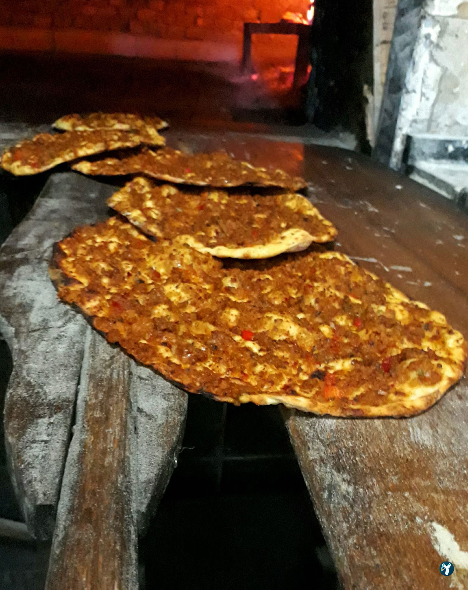 Urfa Restaurant