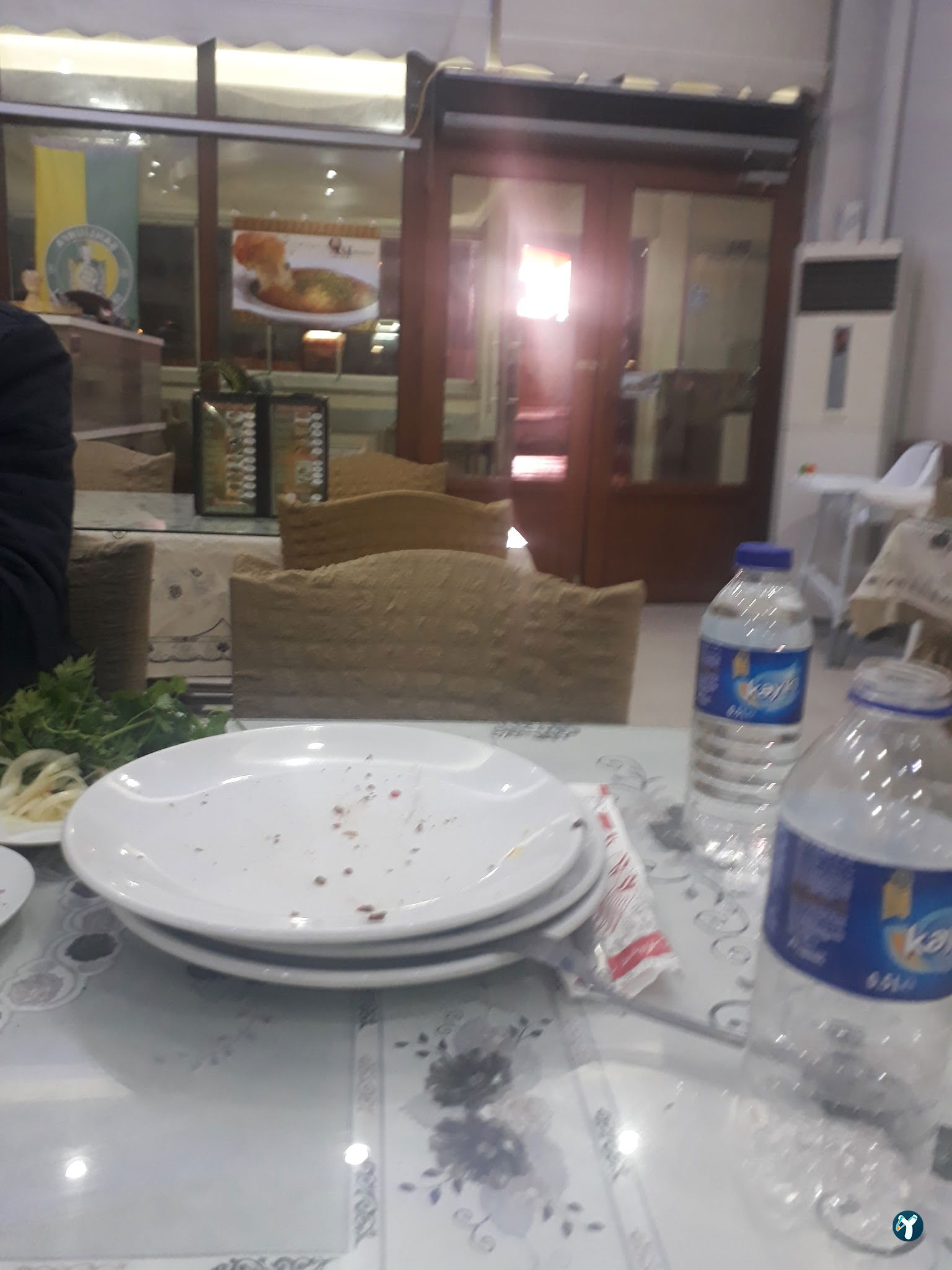Urfa Restaurant