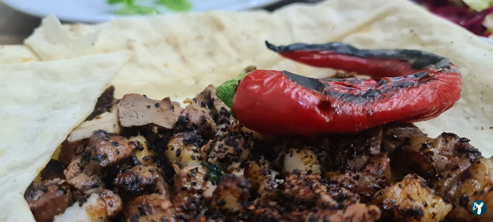 Urfa Restaurant