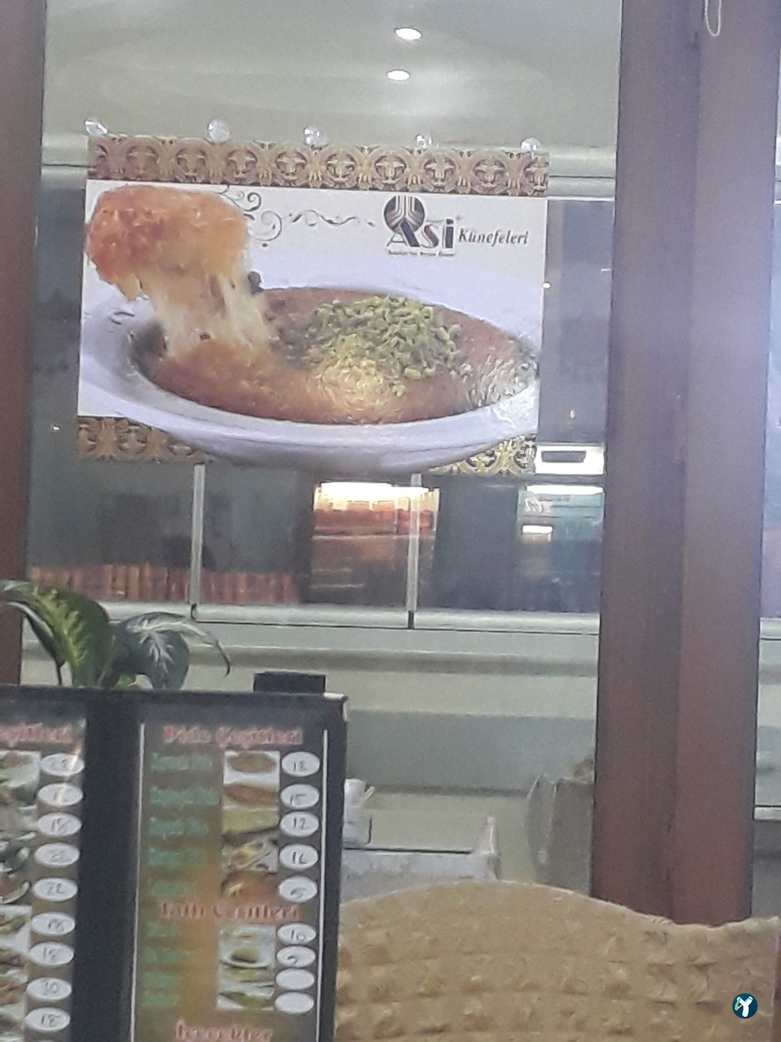 Urfa Restaurant