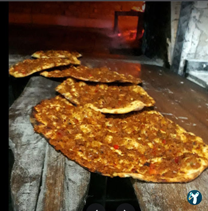 Urfa Restaurant