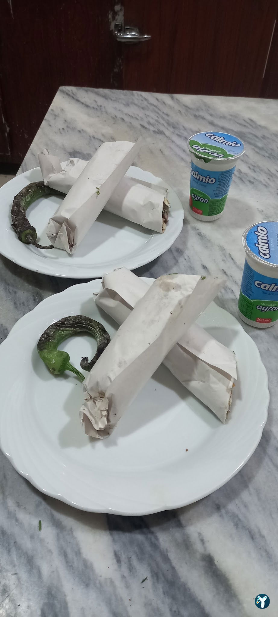 Urfa Restaurant