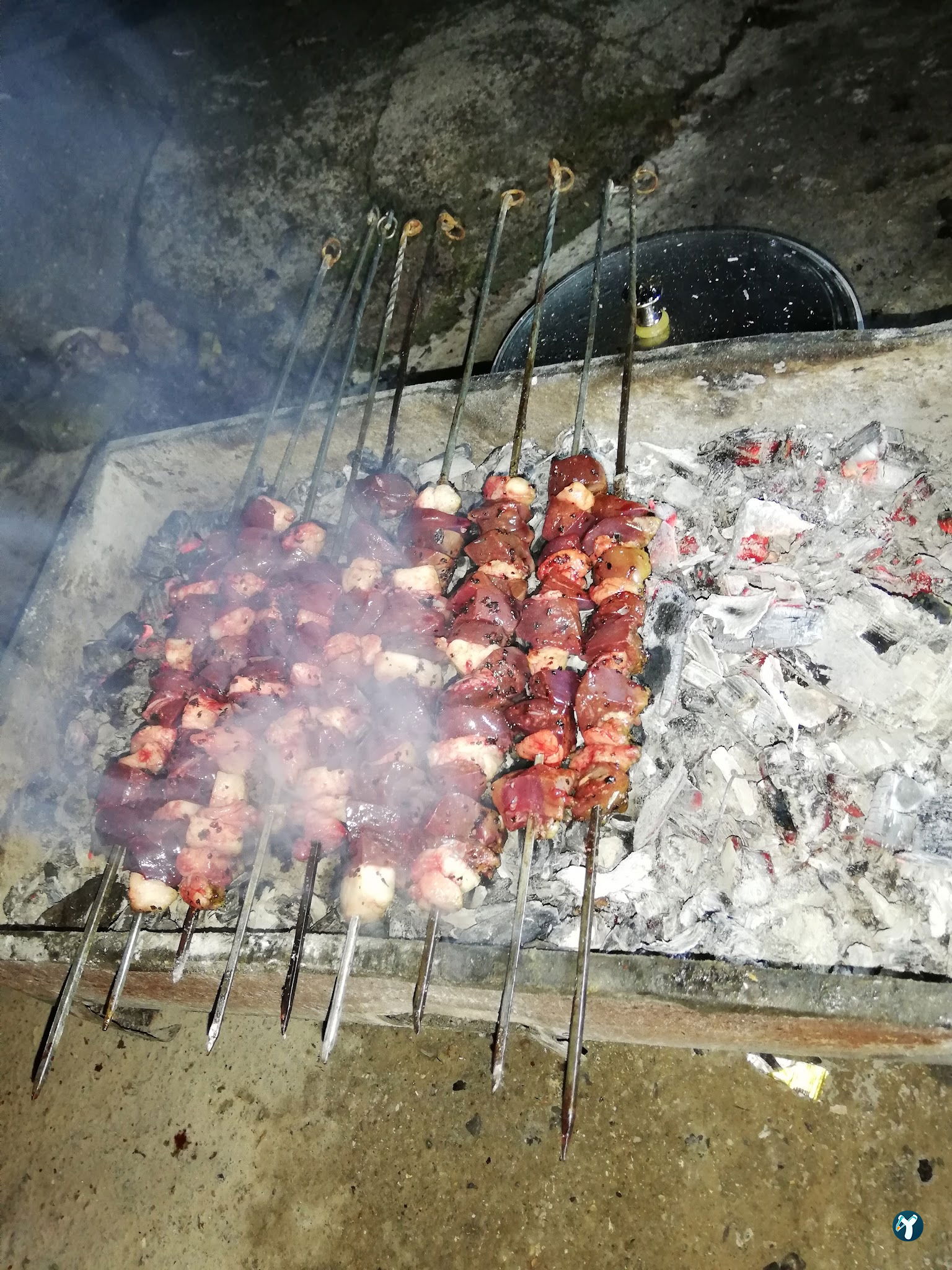 Urfa Restaurant