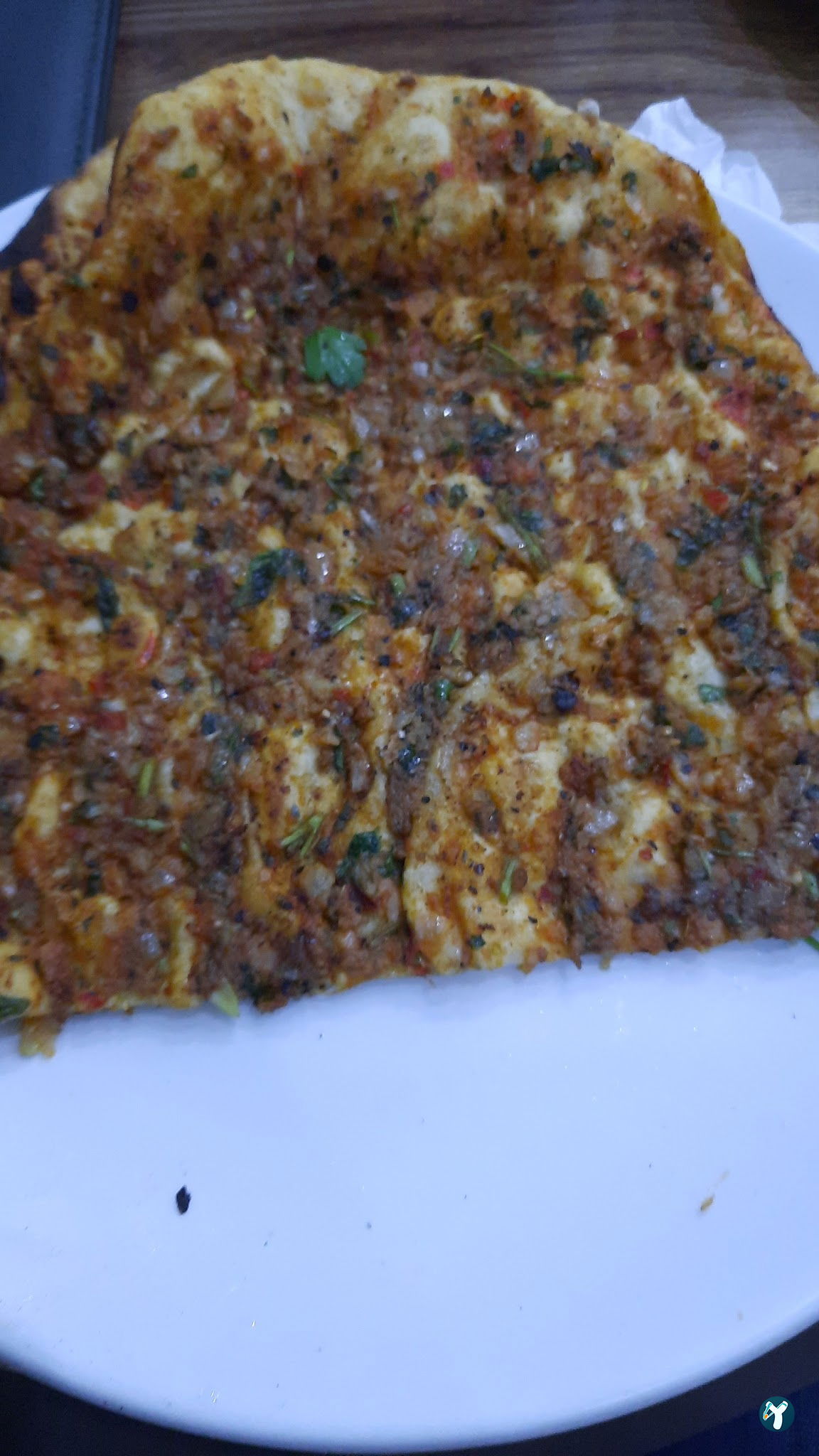 Urfa Restaurant