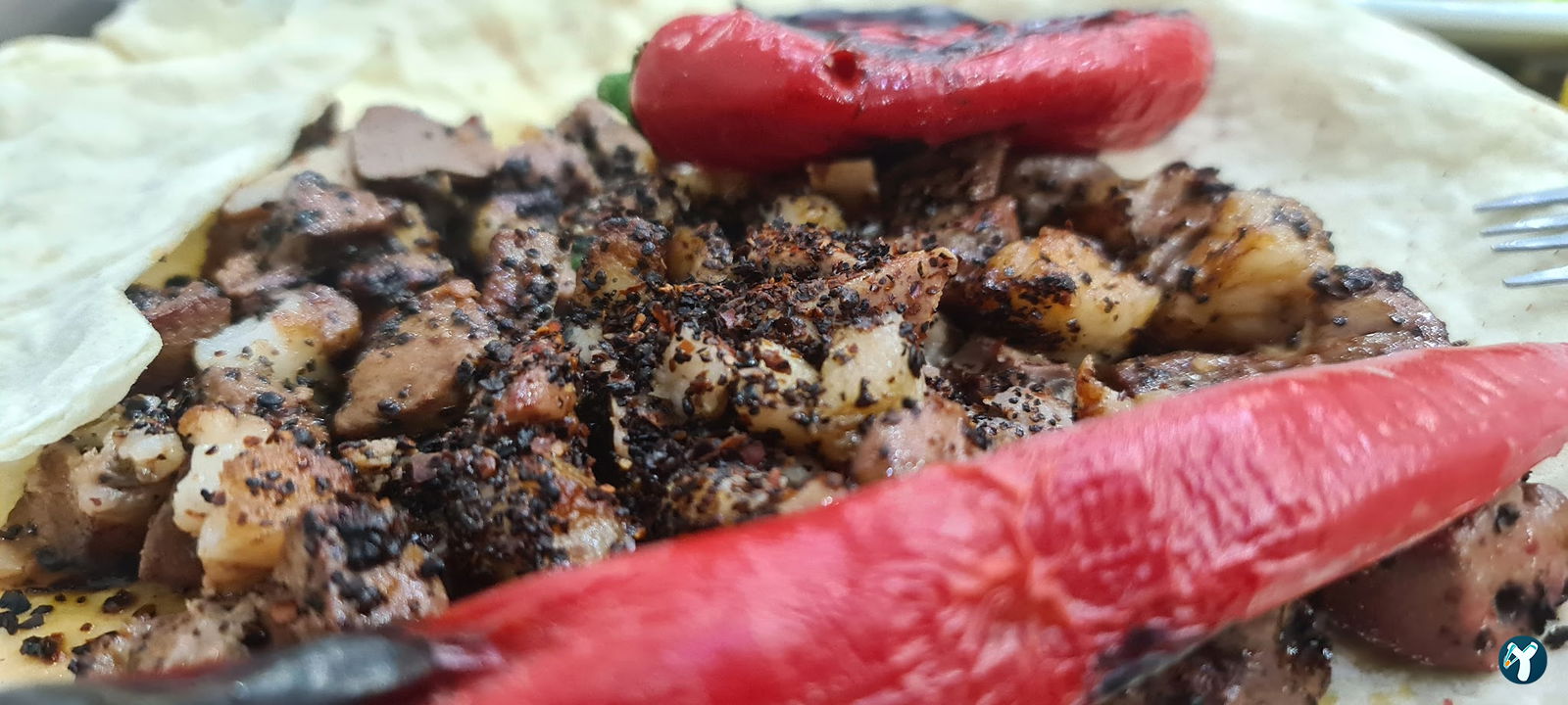 Urfa Restaurant