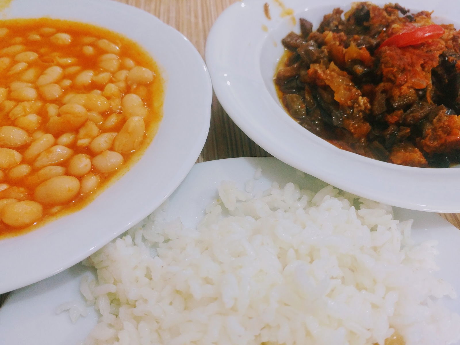 Pilavcı'M Oktay Usta