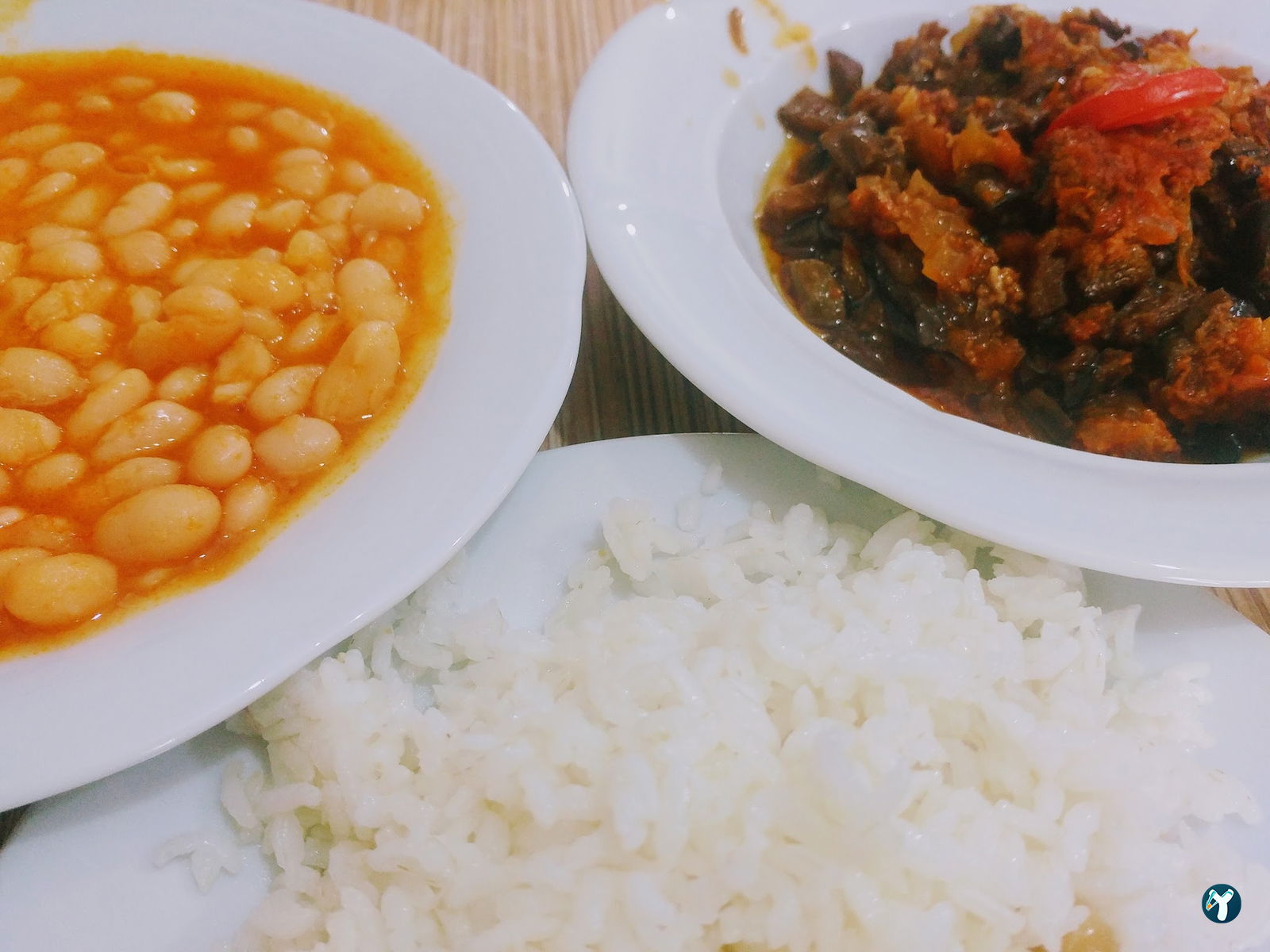 Pilavcı'M Oktay Usta