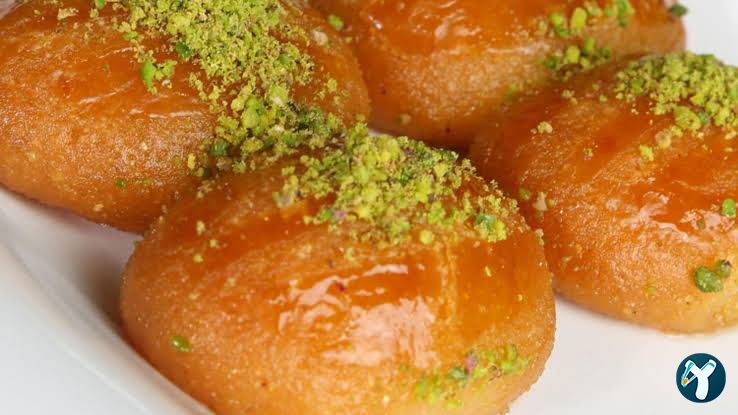 Pilavcı'M Oktay Usta