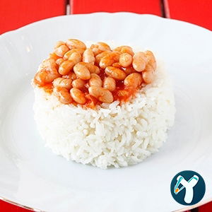 Pilavcı'M Oktay Usta