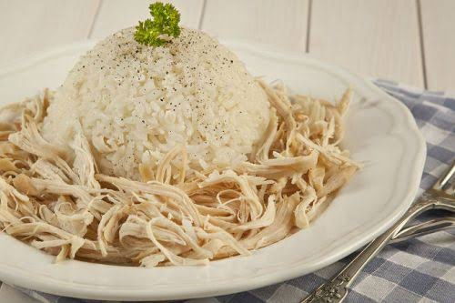 Pilavcı'M Oktay Usta