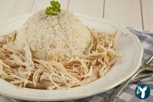 Pilavcı'M Oktay Usta