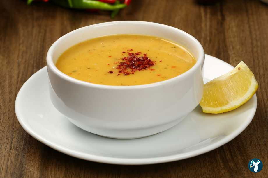 Pilavcı'M Oktay Usta