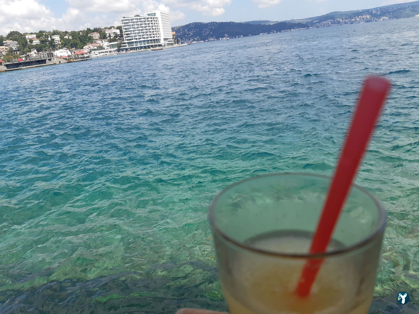 Hayrola Cafe