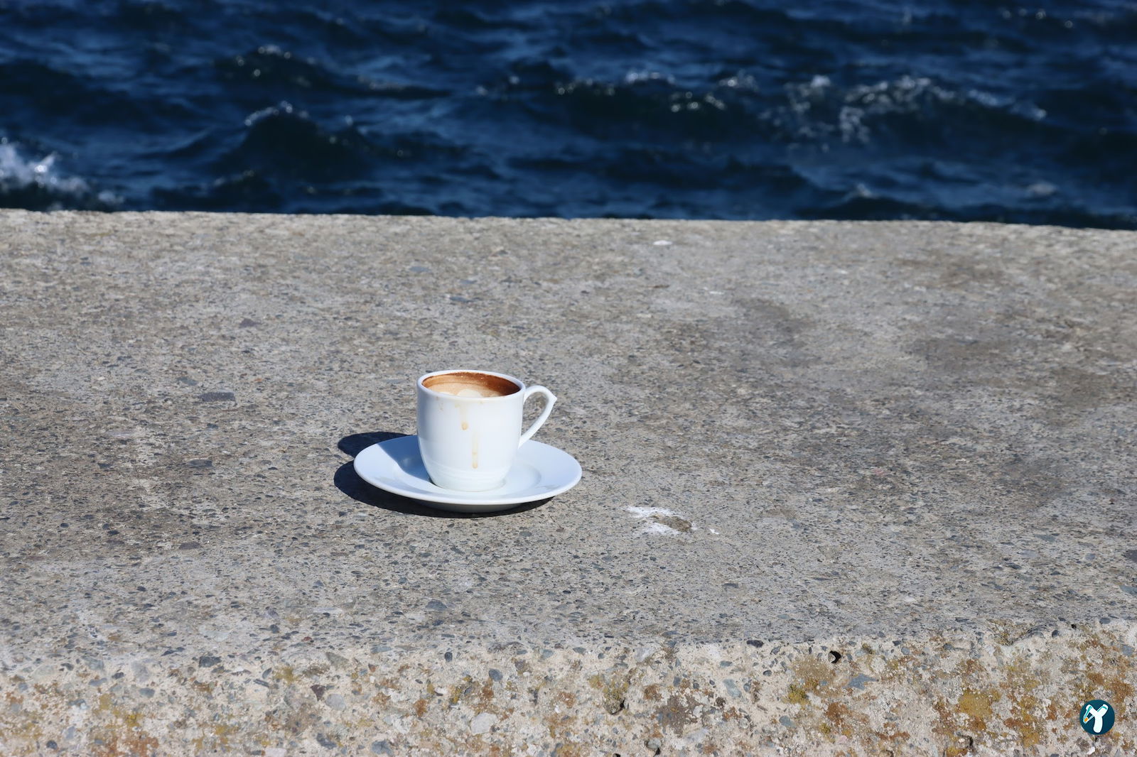 Hayrola Cafe