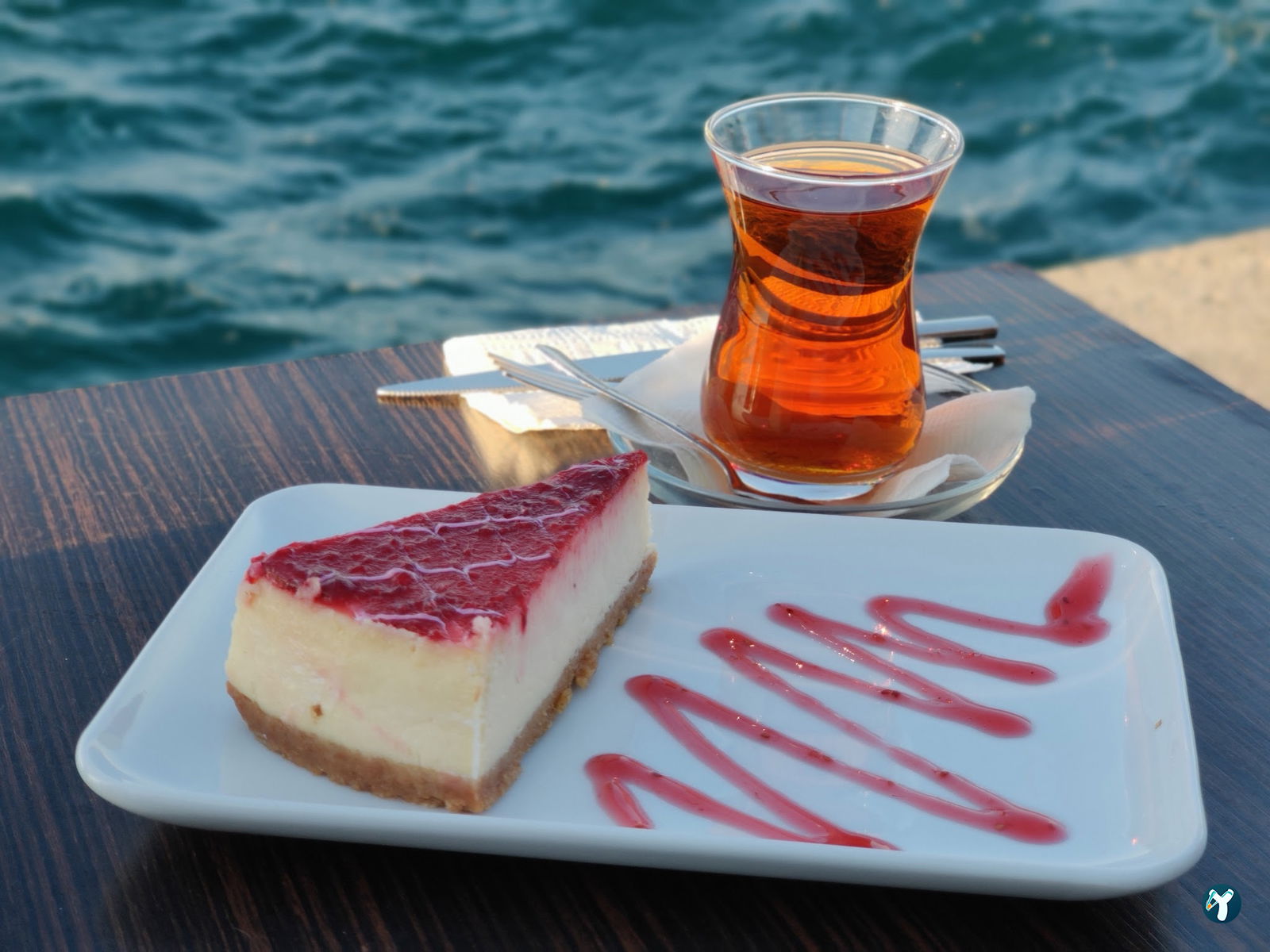 Hayrola Cafe