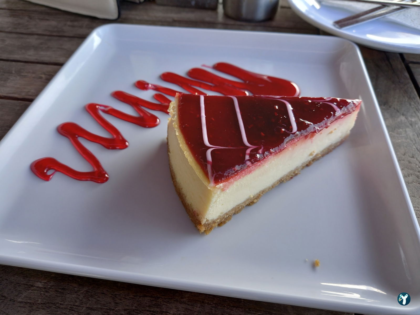 Hayrola Cafe