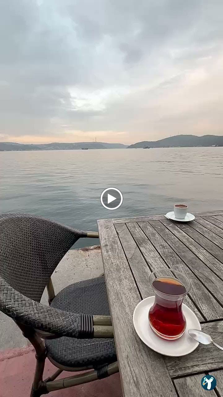 Hayrola Cafe