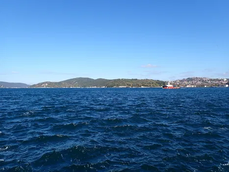 Hayrola Cafe resimleri Hayrola Cafe resimleri