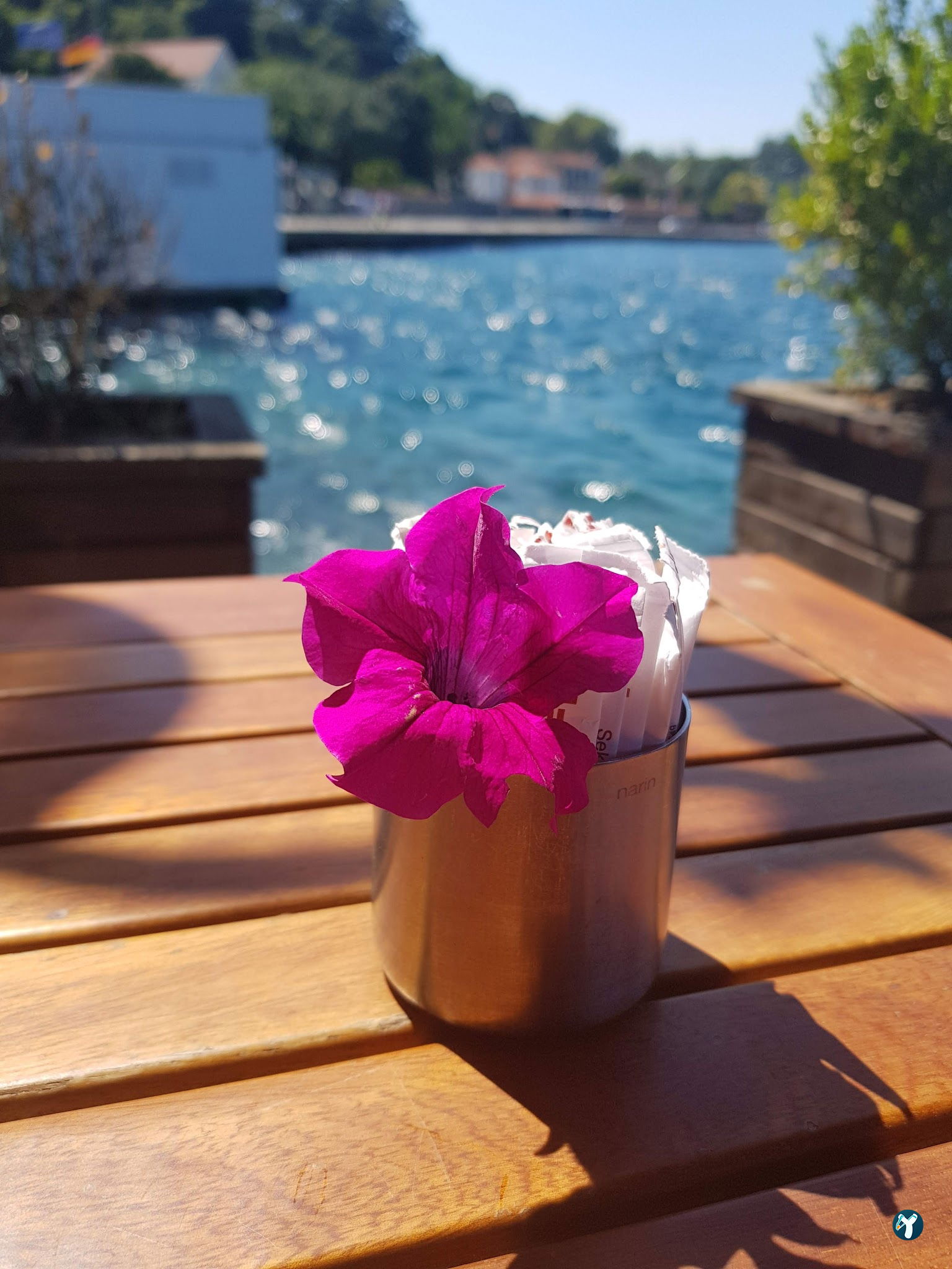 Hayrola Cafe