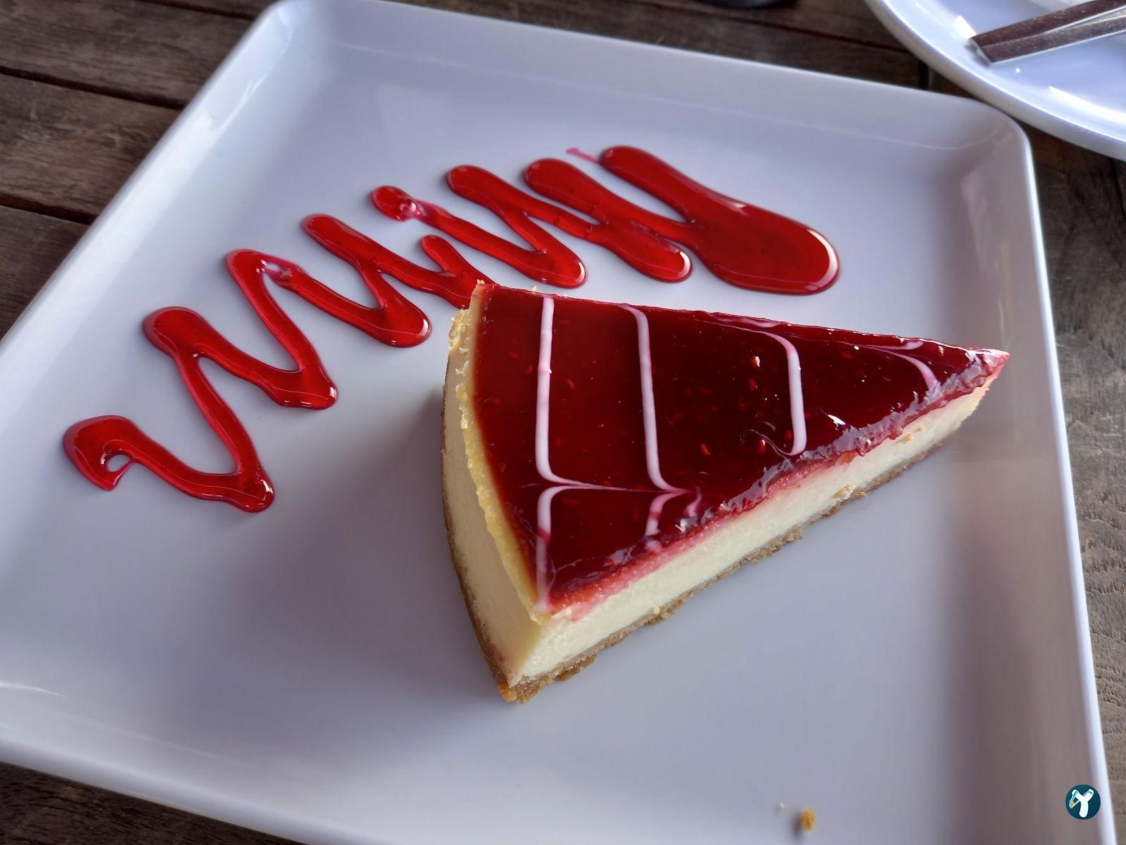Hayrola Cafe